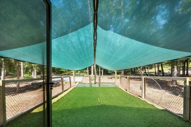 148 8574, Winnsboro, TX 75494