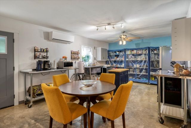 148 8574, Winnsboro, TX 75494