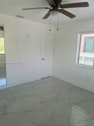 12020 W Golf Drive, Miami, FL 33167