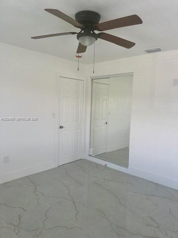 12020 W Golf Drive, Miami, FL 33167