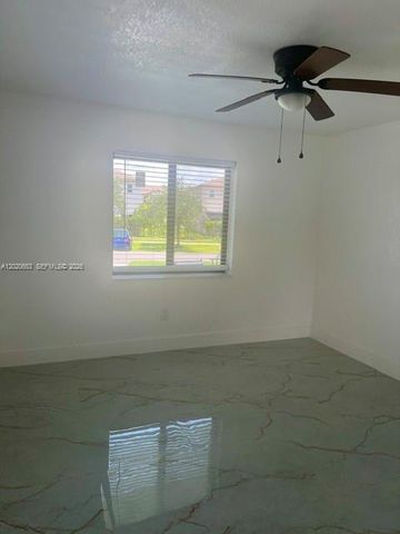 12020 W Golf Drive, Miami, FL 33167