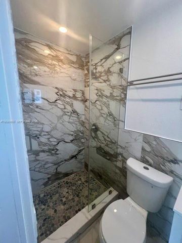 12020 W Golf Drive, Miami, FL 33167