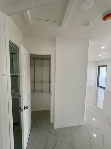 12020 W Golf Drive, Miami, FL 33167