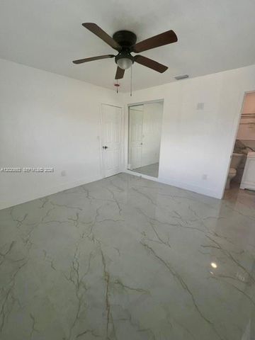 12020 W Golf Drive, Miami, FL 33167
