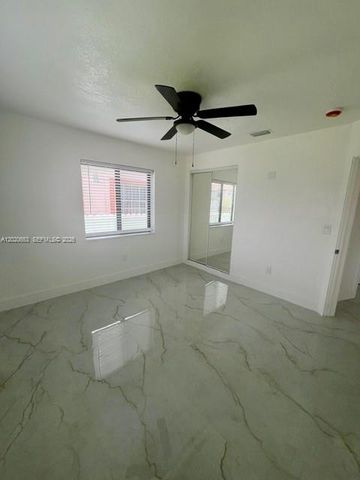 12020 W Golf Drive, Miami, FL 33167