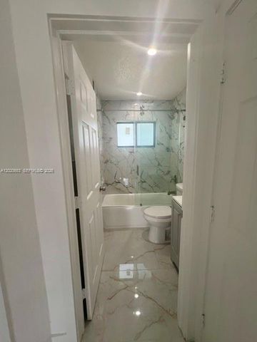 12020 W Golf Drive, Miami, FL 33167