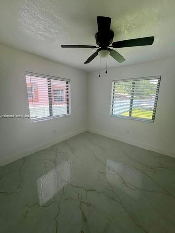 12020 W Golf Drive, Miami, FL 33167
