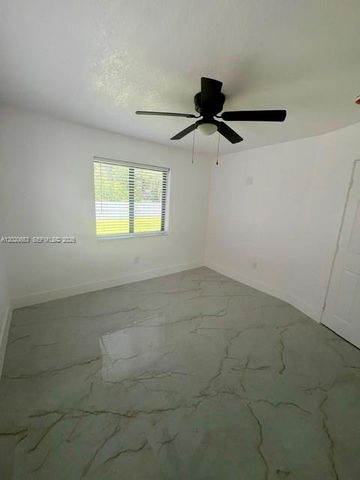 12020 W Golf Drive, Miami, FL 33167