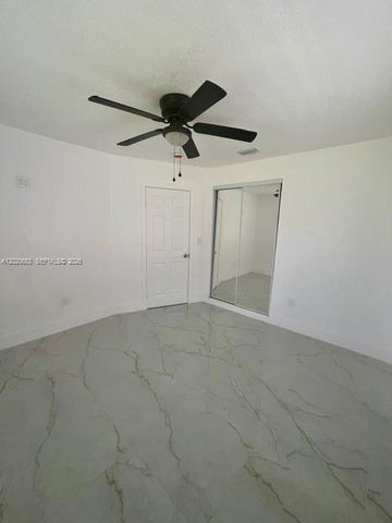 12020 W Golf Drive, Miami, FL 33167