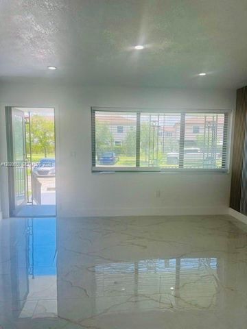 12020 W Golf Drive, Miami, FL 33167