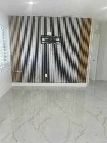 12020 W Golf Drive, Miami, FL 33167