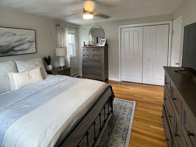 3 Tomaso Rd, Milford, MA 01757