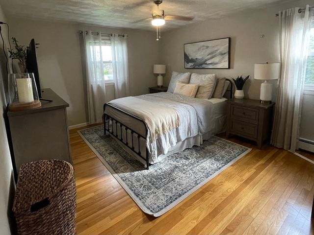 3 Tomaso Rd, Milford, MA 01757