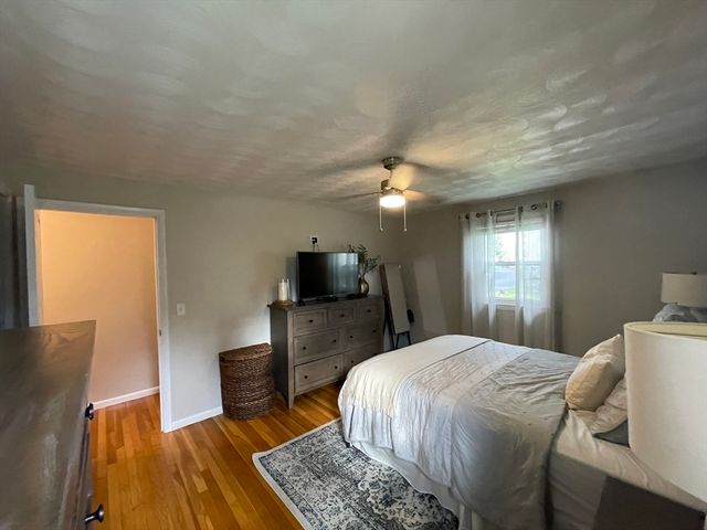 3 Tomaso Rd, Milford, MA 01757