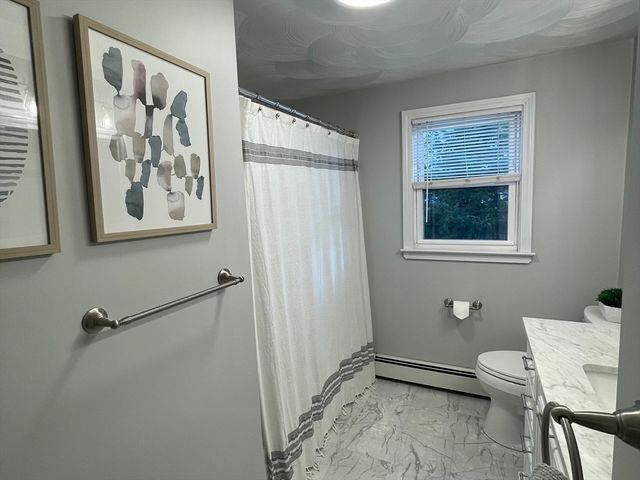 3 Tomaso Rd, Milford, MA 01757