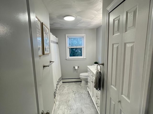 3 Tomaso Rd, Milford, MA 01757