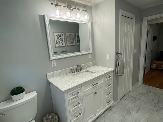 3 Tomaso Rd, Milford, MA 01757