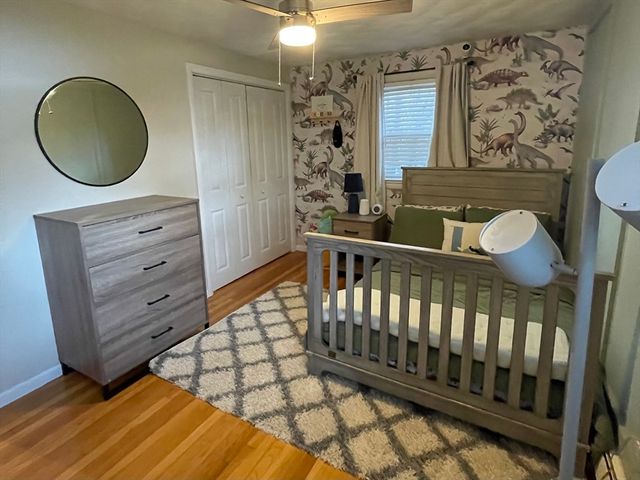 3 Tomaso Rd, Milford, MA 01757