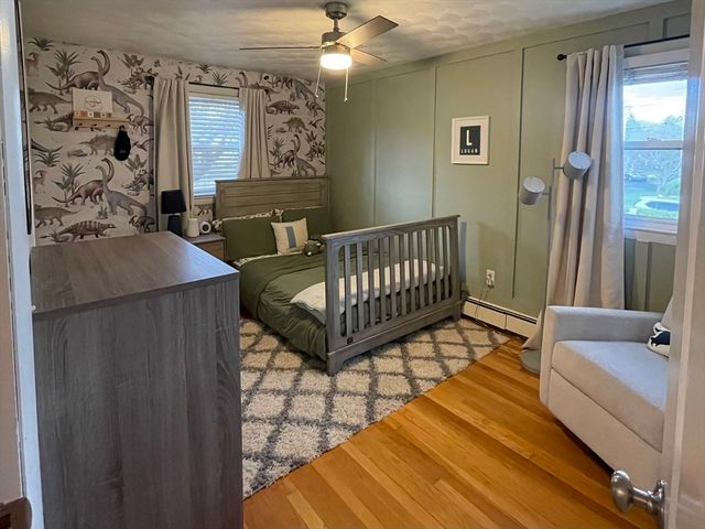 3 Tomaso Rd, Milford, MA 01757