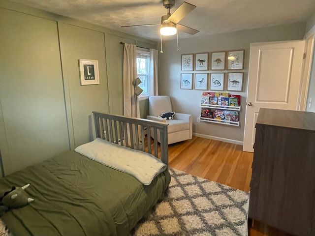 3 Tomaso Rd, Milford, MA 01757