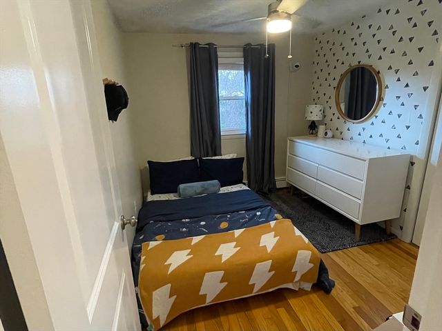 3 Tomaso Rd, Milford, MA 01757