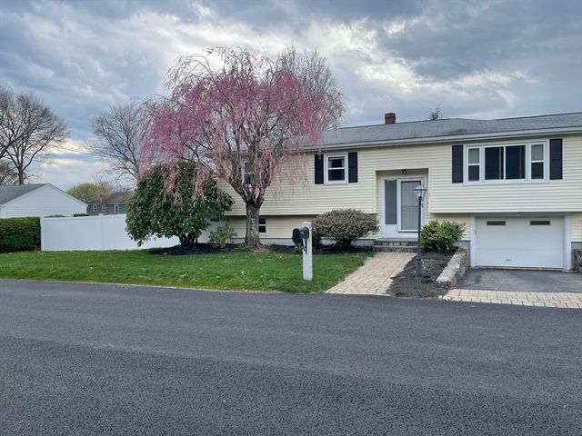 3 Tomaso Rd, Milford, MA 01757