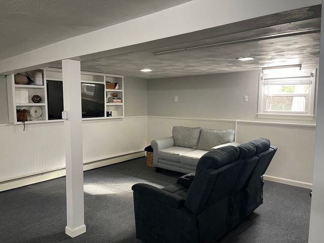 3 Tomaso Rd, Milford, MA 01757