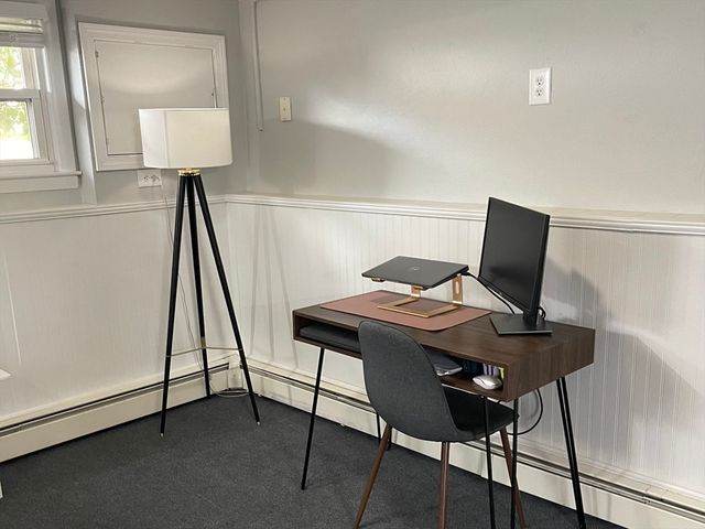 3 Tomaso Rd, Milford, MA 01757