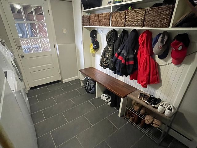 3 Tomaso Rd, Milford, MA 01757