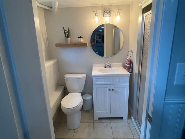 3 Tomaso Rd, Milford, MA 01757