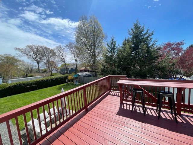 3 Tomaso Rd, Milford, MA 01757