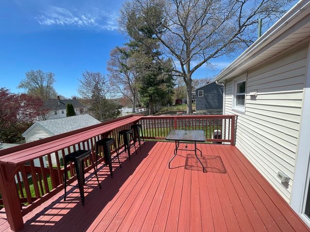 3 Tomaso Rd, Milford, MA 01757