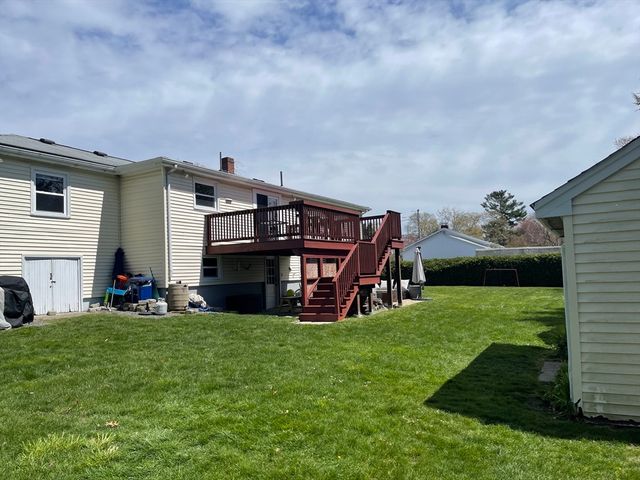 3 Tomaso Rd, Milford, MA 01757