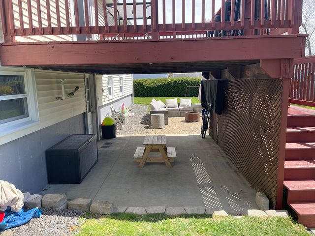 3 Tomaso Rd, Milford, MA 01757