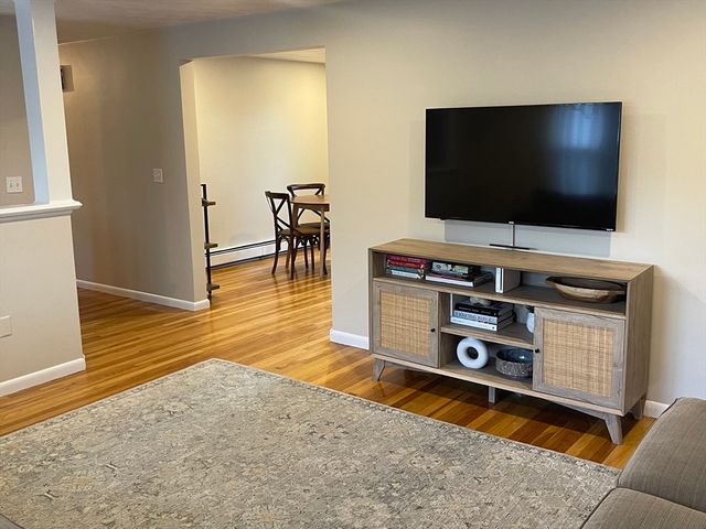 3 Tomaso Rd, Milford, MA 01757