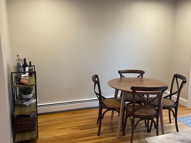 3 Tomaso Rd, Milford, MA 01757