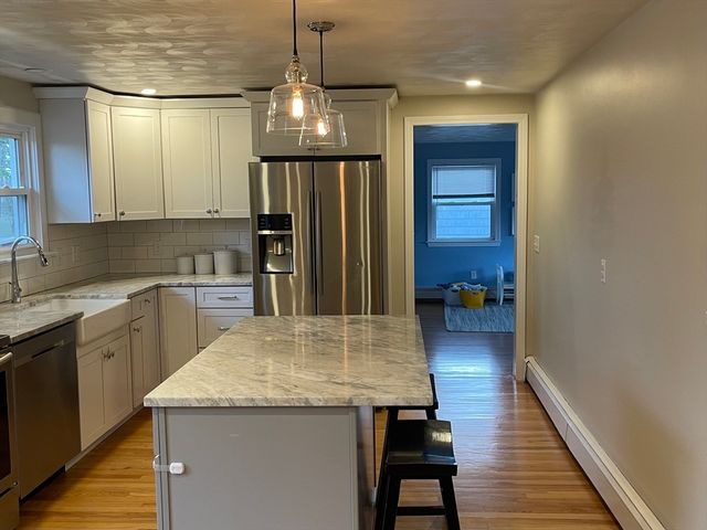 3 Tomaso Rd, Milford, MA 01757