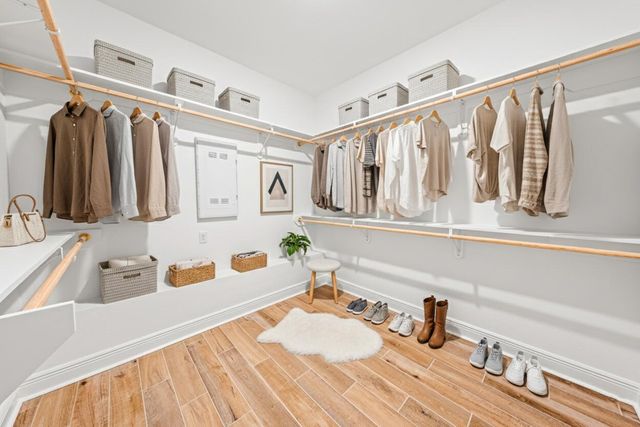 72 Fawn Run West, Freeport, FL 32439