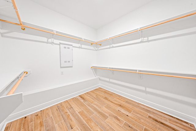 72 Fawn Run West, Freeport, FL 32439