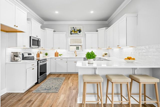 72 Fawn Run West, Freeport, FL 32439