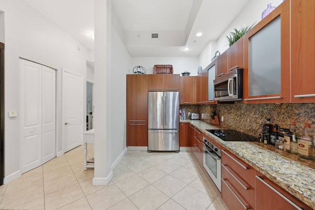 4445 El Mar Drive 2414, Lauderdale-By-The-Sea # 2414, Lauderdale By The Sea, FL 33308