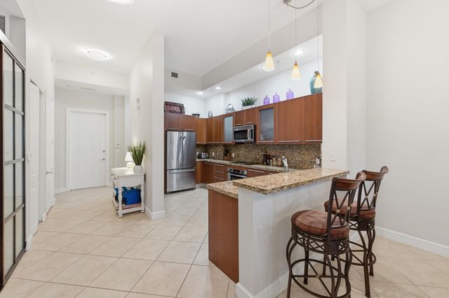 4445 El Mar Drive 2414, Lauderdale-By-The-Sea # 2414, Lauderdale By The Sea, FL 33308