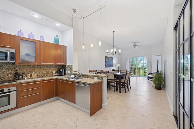 4445 El Mar Drive 2414, Lauderdale-By-The-Sea # 2414, Lauderdale By The Sea, FL 33308