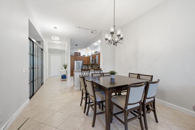 4445 El Mar Drive 2414, Lauderdale-By-The-Sea # 2414, Lauderdale By The Sea, FL 33308