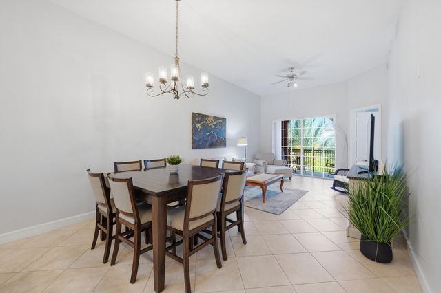 4445 El Mar Drive 2414, Lauderdale-By-The-Sea # 2414, Lauderdale By The Sea, FL 33308