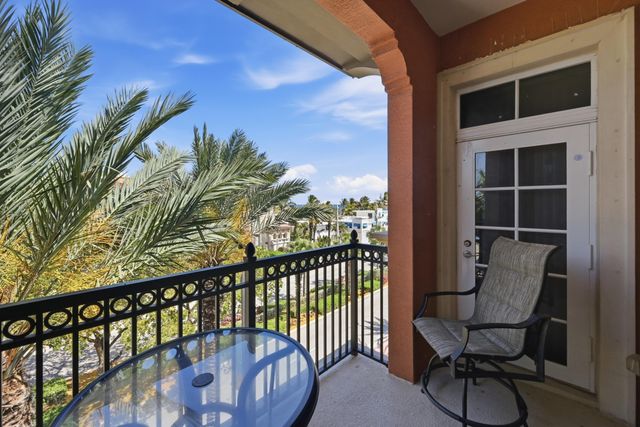 4445 El Mar Drive 2414, Lauderdale-By-The-Sea # 2414, Lauderdale By The Sea, FL 33308