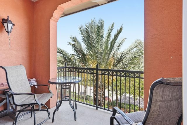 4445 El Mar Drive 2414, Lauderdale-By-The-Sea # 2414, Lauderdale By The Sea, FL 33308