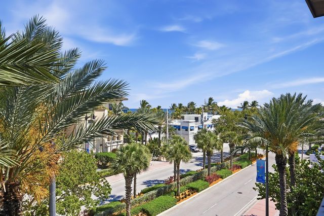 4445 El Mar Drive 2414, Lauderdale-By-The-Sea # 2414, Lauderdale By The Sea, FL 33308