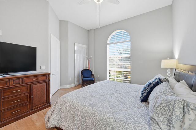 4445 El Mar Drive 2414, Lauderdale-By-The-Sea # 2414, Lauderdale By The Sea, FL 33308