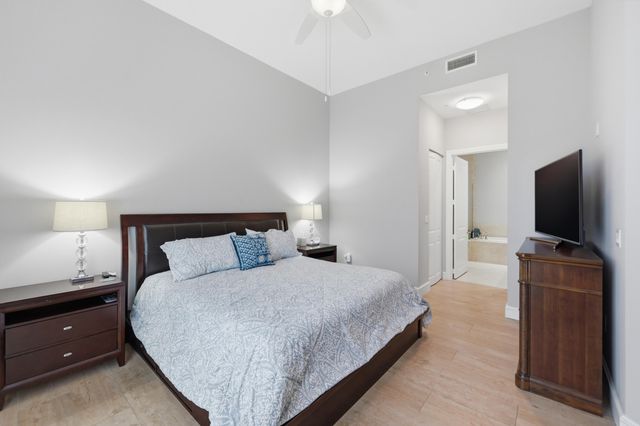 4445 El Mar Drive 2414, Lauderdale-By-The-Sea # 2414, Lauderdale By The Sea, FL 33308